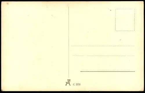 ALTE POSTKARTE GERTI OBER FILM-SCHAUSPIELERIN actress acteur actrice Ufa Foto Baumann Verlag postcard cpa Ansichtskarte