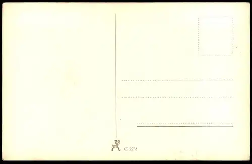 ALTE POSTKARTE IRENE VON MEYENDORFF FILM-SCHAUSPIELERIN GROSSE AUGEN FILM FOTO VERLAG TOBIS actress acteur postcard cpa