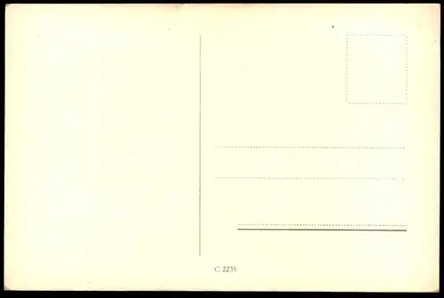 ALTE POSTKARTE NORBERT ROHRINGER FILM-SCHAUSPIELER HUT TRACHT actor acteur Ross Verlag Foto Binz Ansichtskarte postcard