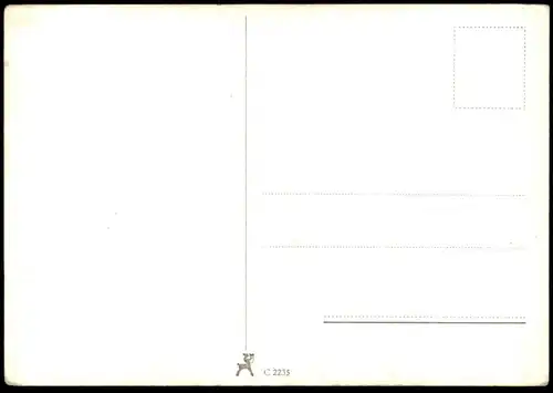 ALTE POSTKARTE ALBERT MATTERSTOCK FILM-SCHAUSPIELER BERLIN FILM FOTO WESEL Hut actor acteur Ansichtskarte AK postcard