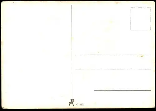 ALTE POSTKARTE GUSTAV DIESSL MIT ZIGARETTE SCHAUSPIELER Actor Acteur cinema Kino Film Tobis cpa postcard Ansichtskarte