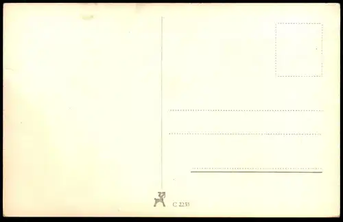 ALTE POSTKARTE JANE TILDEN FILM-SCHAUSPIELERIN FILM FOTO VERLAG actress postcard Ansichtskarte AK cpa postcard