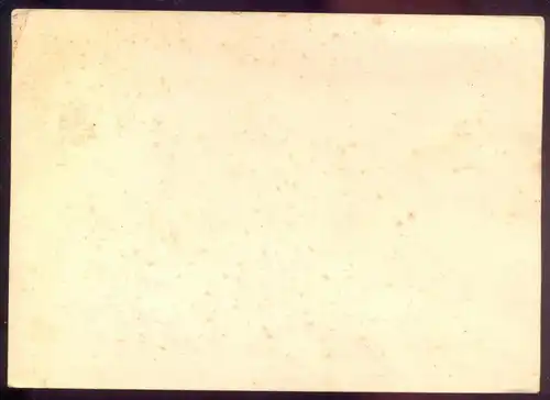 ALTE ORIGINAL KÜNSTLER KARTE MÜNCHEN ERINNERUNG AN DIE BAYERISCHE HANDWERKSAUSSTELLUNG SCHERENSCHNITT 1927 AK Silhouette