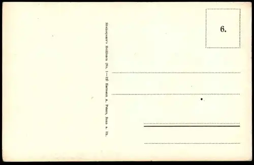 ALTE KÜNSTLER POSTKARTE SHAKESPEARE'S HELDINNEN PORTIA J. W. WRIGHT Porträt Dame Frau Schmuck Ansichtskarte postcard AK