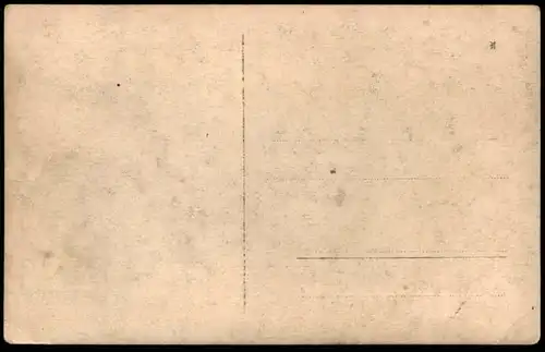 ALTE POSTKARTE PILOT FLIEGER JAGDFLUGZEUG DFW ? DOPPELDECKER FLUGZEUG PLANE AIRPLANE PIONIER double decker