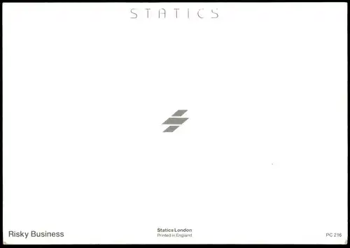 ÄLTERE POSTKARTE JUNGE KATZE & MAUS MILCHFLASCHE MILCH mouse cat souris chat Stubentiger Ansichtskarte postcard AK cpa