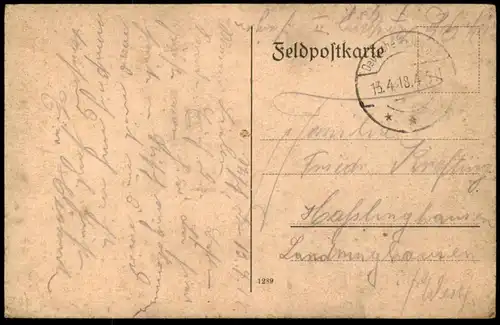 ALTE POSTKARTE NISCH DEUTSCHES SOLDATENHEIM ERFRISCHUNGSRAUM NIS SERBIEN SERBIA Srbija Jugoslawien postcard cpa AK