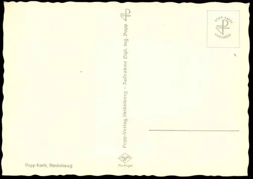 ALTE POSTKARTE MANNHEIM IM MANNHEIMER HAFEN KRAN GLEISE FRACHTSCHIFF WINTER SCHNEE cargo ship harbour AK cpa postcard