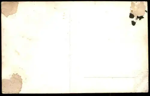 ALTE FOTO POSTKARTE KEMPEN 20.04.1939 BETRIEBSGEMEINSCHAFT HEINRICH SCHMITZ WESTBAU 50. DEM F... Ansichtskarte postcard