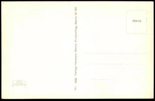 ALTE POSTKARTE STRALSUND STIMMUNG AM KNIEPERTEICH FÜTTERUNG SCHWÄNE swan swans cygnes Teich Ansichtskarte cpa postcard