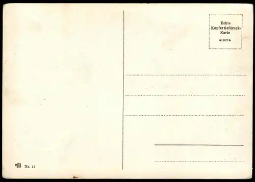 ALTE POSTKARTE OSNABRÜCK KRIEGERDENKMAL AM BOCKSTURM DENKMAL SOLDAT Ansichtskarte AK cpa postcard