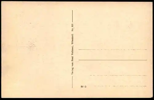 ALTE POSTKARTE LEVERKUSEN WIESDORF CARL-DUISBERG-PLATZ Ansichtskarte AK cpa postcard