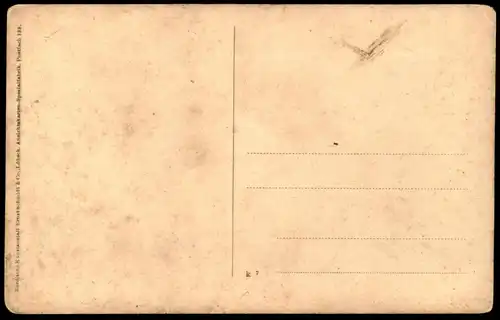 ALTE POSTKARTE ÖSTERREICHISCHES ELITE DAMEN ORCHESTER LUDWIG DIREKTOR FLORIAN LUDWIG Musik music Österreich AK cpa