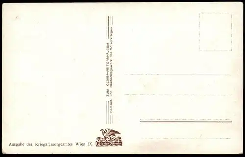 ALTE POSTKARTE ÖSTLICHER KRIEGSSCHAUPLATZ TRAINKOLONNE AM USZOKERPASS USZOK-PASS USCHOK-PASS Ukraine postcard cpa AK