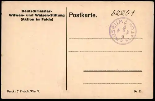 ALTE KÜNSTLER POSTKARTE HEINZELMÄNNCHEN AN DER FRONT WELTKRIEG SCHLAFENDER SOLDAT RUDOLF KRISTEN Zwerg dwarf AK postcard