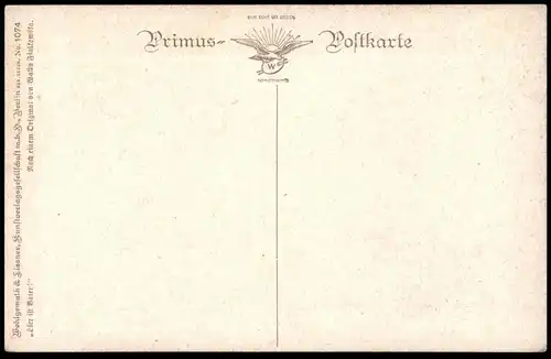 ALTE KÜNSTLER POSTKARTE PATRIOTIK WALLY FIALKOWSKA WELTKRIEG KINDER DEUTSCHES REICH ÖSTERREICH ITALIEN RUSSLAND SPANIEN