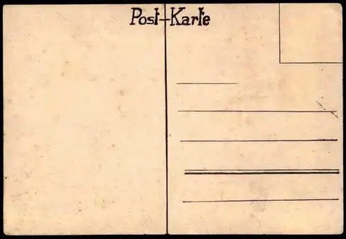 ALTE POSTKARTE ABSOLVIA MINOR FREISING 1925 ABITUR COULEURKARTE STUDENTIKA STUDENTICA UNTERSCHRIFT SPÄTH FALTHAUSER