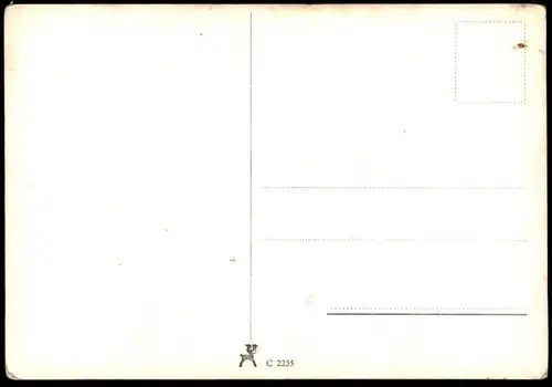 ALTE POSTKARTE RUDOLF PRACK FILM-SCHAUSPIELER FILM FOTO VERLAG UFA actor acteur Ansichtskarte AK postcard