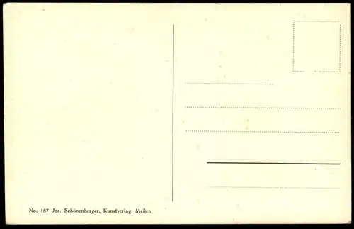 ALTE POSTKARTE MILITÄR SCHWEIZ ARBEITER HUMOR FÜSILIER HUBER ES CHUNT NO KEI GOLD FÜRE SOLDAT Ansichtskarte postcard cpa