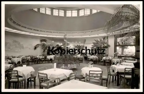 ALTE POSTKARTE MEERSBURG AM BODENSEE HOTEL WILDER MANN BESITZER H. SULGER Ansichtskarte AK postcard cpa