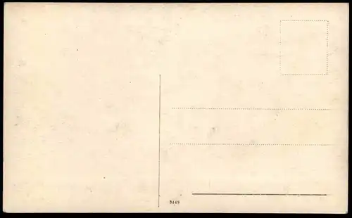 ALTE POSTKARTE WIEN EUCHARISTISCHE PROZESSION TIROLER 1912 KONGRESS EREIGNIS Regen Schirm Ansichtskarte AK cpa postcard