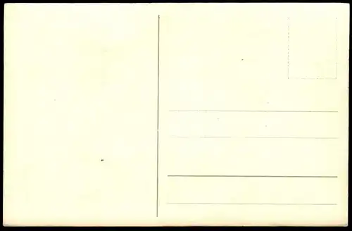 ALTE KÜNSTLER POSTKARTE KINDER SCHNEEMANN COWBOY & INDIANER HARLEKIN CLOWN SPIEL snowman indian postcard cpa AK