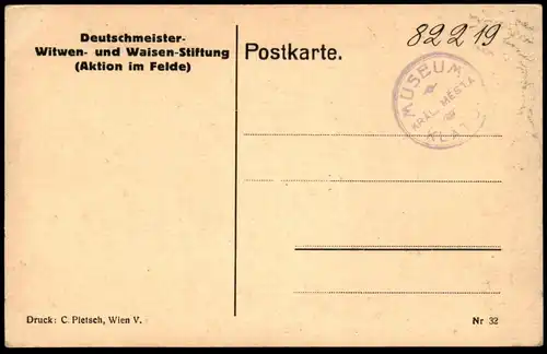 ALTE KÜNSTLER POSTKARTE LAD'S AUF FRONT WELTKRIEG SOLDAT RUDOLF KRISTEN Militär Feldbahn Lore Humor Ansichtskarte AK