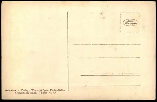 ALTE POSTKARTE RIESENGEBIRGE RODELBAHN PRINZ-HEINRICH-BAUDE SCHLINGELBAUDE KRUMMHÜBEL Karpacz Karkonosze Krkonose AK cpa