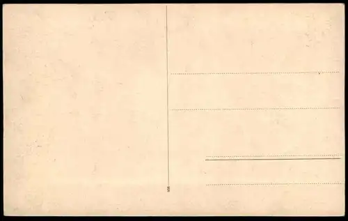 ALTE POSTKARTE HÄUSERMEER VON KONSTANTA CONSTANTA Constantza Kustendji Moschee Minaret mosque Romania Rumänien roumanie