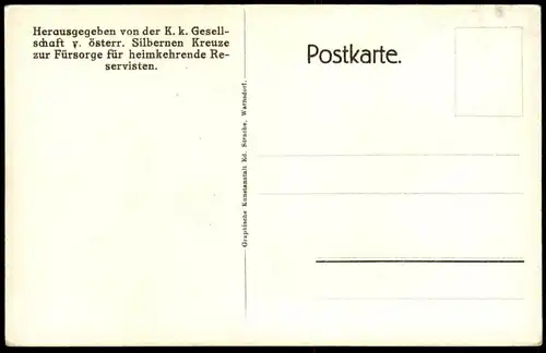 ALTE KÜNSTLER POSTKARTE PRINZ EUGEN VON SAVOYEN AUF PFERD KANONE F. ROUBAL horse cheval AK postcard Ansichtskarte cpa