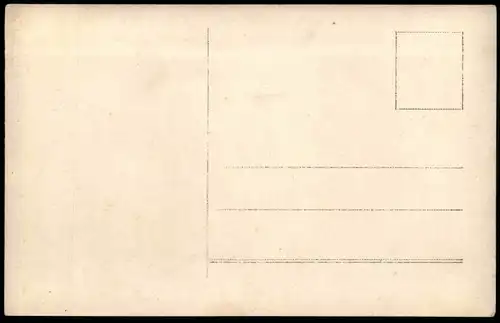 ALTE FOTO POSTKARTE RUDERREGATTA RUDERN RUDERER PREUSSISCHER RUDER VEREIN ? BERLIN KIEL LÜBECK ? regatta competition