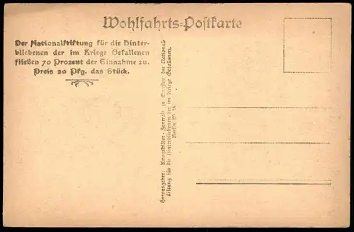 ALTE POSTKARTE SZUMLANY A. D. ZLOTA LIPA GALIZISCHE LANDSCHAFT UKRAINA Ukraine postcard Ansichtskarte cpa AK