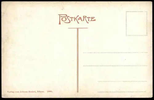 ALTE POSTKARTE DÜREN WEYERSTRASSE OPEL-FAHRRÄDER LEDER-FAHRRAD-HANDLUNG PETER SCHUSTER Ansichtskarte AK cpa postcard