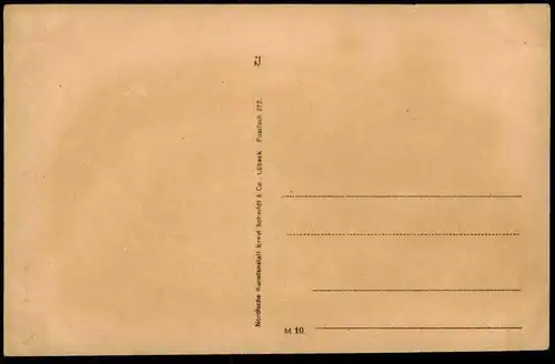 ALTE POSTKARTE ZIRKUS 3 BRUNOS HUMORISTISCHER SCHLEUDERBRETT AKT CLOWN Clowns paillasse circus Zirkus Cirque AK postcard