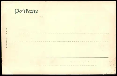 ALTE POSTKARTE ACHENSEE PARTIE VOM ALPENROSENWEG TIROL Österreich Austria Autriche Ansichtskarte AK cpa postcard