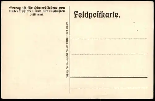 ALTE POSTKARTE HINTER DER STELLUNG GRABICE 1. WELTKRIEG SCHELLMANN Soldat Polska Polen Poland Ansichtskarte postcard