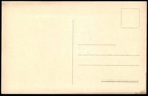 ALTE POSTKARTE CHATEAU D'OEX ASILE DES VIEILLARDS BISCUITS BUSSY VEVEY Schweiz Kanton Waadt cpa postcard AK