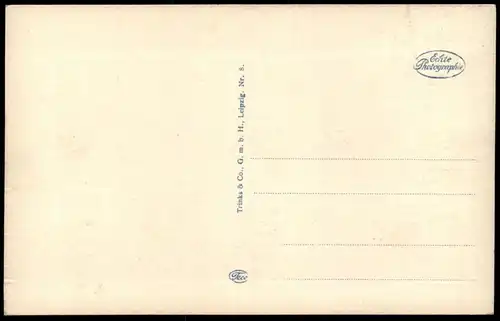 ALTE POSTKARTE CASSEL WILHELMSHÖHE AQUÄDUKT WASSERFALL cascade Kassel Ansichtskarte postcard cpa AK