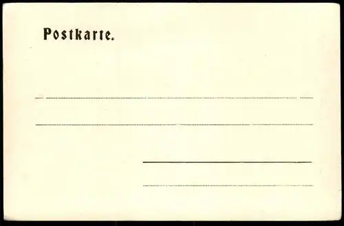 ALTE POSTKARTE SIEBENBÜRGISCH-SÄCHSISCHER BAUER SIEBENBÜRGEN K. ZIEGLER VEREIN ZUM ERHALT DEUTSCHTUM IM AUSLAND TRACHT