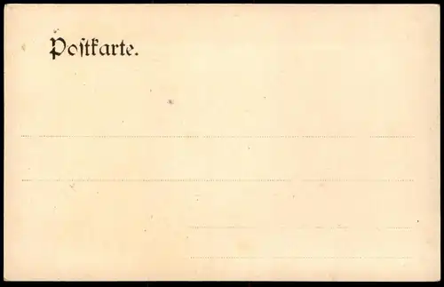 ALTE POSTKARTE PORTRÄT KÖNIG GEORG VON SACHSEN PRINZ GEORG FERDINAND KRONPRINZ FRIEDRICH AUGUST SACHSENRAUTE IMMER GRÜN