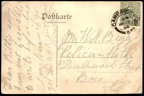 ALTE POSTKARTE GRUSS AUS JELTSCH JOH. FIEBER'S GASTHAUS OBERFÖRSTEREI JOSEFSSTIFT SCHLESIEN JELCZ LASKOWICE LASKOWITZ AK