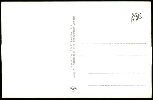 ALTE POSTKARTE EICHSTÄTT JÄGERKASERNE KASERNE Schranke Wachposten Ansichtskarte AK cpa postcard