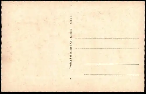 ALTE POSTKARTE LUFTKURORT SCHIEDER SCHLOSS SCHWALENBERG AN DER LIPPE castle chateau Ansichtskarte AK cpa postcard