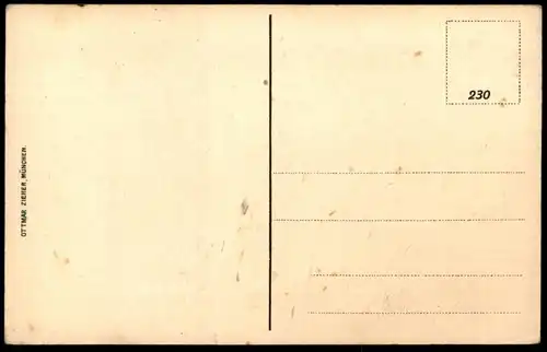 ALTE POSTKARTE SCHREIBERHAU-MARIENTAL IM RIESENGEBIRGE PANORAMA Karkonosze Krkonose Ansichtskarte cpa postcard