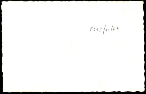 ALTE POSTKARTE OSTSEEBAD DAHME IN HOLSTEIN SEESTRASSE DROGERIE FARBEN OPEL RIEGEL UHREN SCHMUCK Ostsee Auto AK postcard