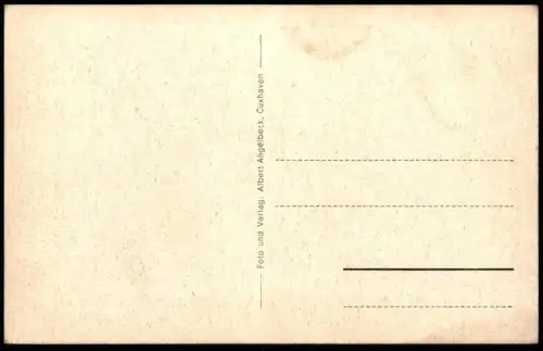 ALTE POSTKARTE INSEL NEUWERK LEUCHTTURM lighthouse phare Ansichtskarte AK cpa postcard