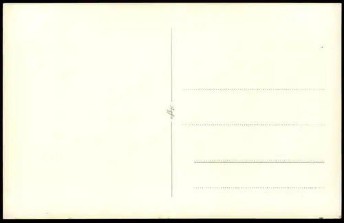 ALTE POSTKARTE MURRHARDT PANORAMA GESAMTANSICHT KIRSCHBLÜTE KIRSCHE BADEN-WÜRTTEMBERG Ansichtskarte AK cpa postcard