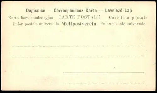 ALTE POSTKARTE OLLY JOLLY THEATER SCHAUSPIELERIN ARTISTIN Tänzerin artiste actress acteur Ansichtskarte AK cpa postcard