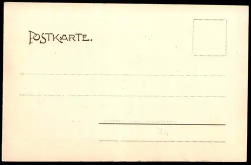 ALTE POSTKARTE GRUSS VON DER BURG SOMMERAU RUWER WIRTSCHAFT ZUR BURG WASSERFÄLLE Ansichtskarte AK postcard cpa