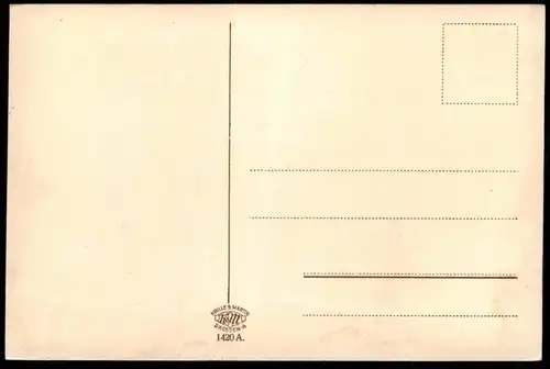 ALTE POSTKARTE STADT UND SCHLOSS HOHNSTEIN SÄCHSISCHE SCHWEIZ castle chateau Ansichtskarte AK cpa postcard